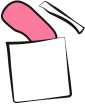 -e-1 Illustration